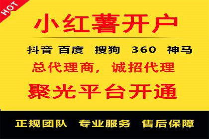 案例解读：托管竞价SEM助力企业转型